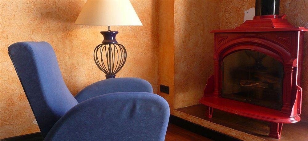 Hotel Tikar Гаруча Екстериор снимка